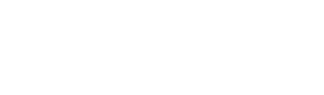 PANORAMA.M